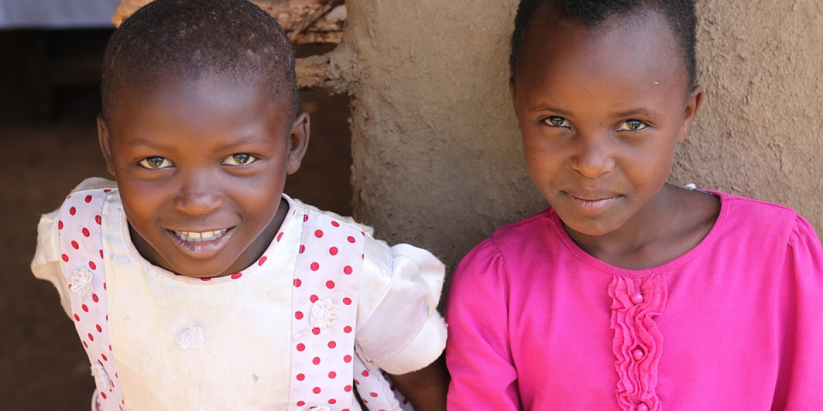 african-2044961_960_720