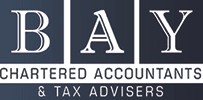 logo-1-1 (1)